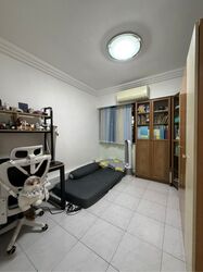 Blk 525 Fragrant Woods (Woodlands), HDB 4 Rooms #614573871